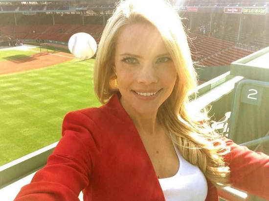 《這些都沒有被PS過》這一切都只是因為時機正好 《這些都沒有被PS過》這一切都只是因為時機正好