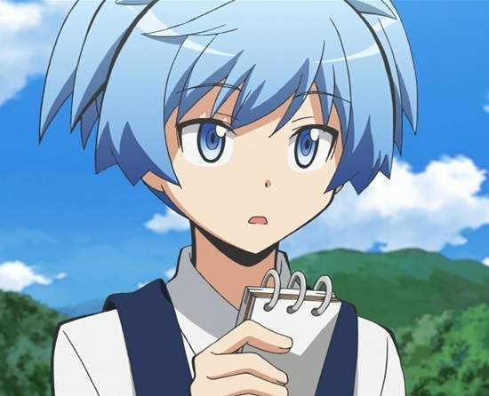 《Jump搞笑漫畫情人節企劃》分別以女裝和女體化參戰的是… 《Jump搞笑漫畫情人節企劃》分別以女裝和女體化參戰的是…