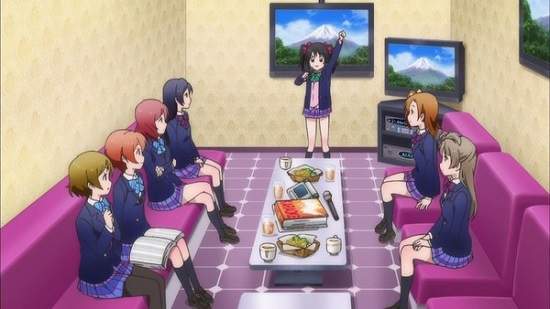 《已經聽膩的動畫經典歌曲》TOP5 去唱卡拉OK最不想聽到的5首動漫歌是…? 《已經聽膩的動畫經典歌曲》TOP5 去唱卡拉OK最不想聽到的5首動漫歌是…?