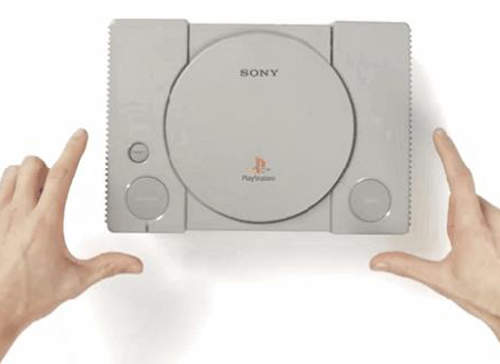 《自製創意PS時鐘》老遊戲機新生命 你不要還一堆人搶著要咧？