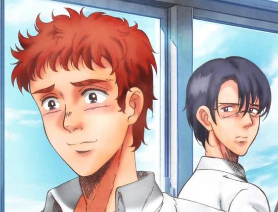 《腐女跌坑的4種類型》你容易跟著流行走嗎？