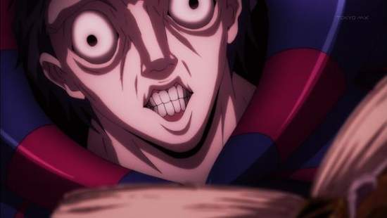 《Fate/GO官方自嘲漫畫》玩家的心態都被摸透了? 《Fate/GO官方自嘲漫畫》玩家的心態都被摸透了?