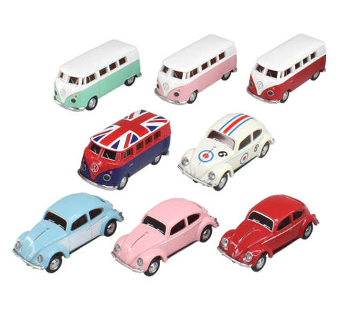 《Volkswagen USB 隨身碟》插進電腦後會發生好玩的事喔 《Volkswagen USB 隨身碟》插進電腦後會發生好玩的事喔