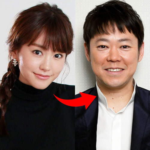 《女星素顏也有明星臉》桐谷美玲卸妝竟然激似阿部貞夫!? 《女星素顏也有明星臉》桐谷美玲卸妝竟然激似阿部貞夫!?