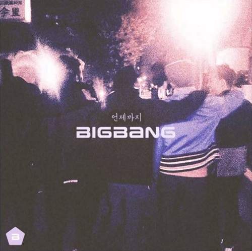 內行人才知道的《隱藏版K-POP歌曲》有些可是從未發行的神曲唷