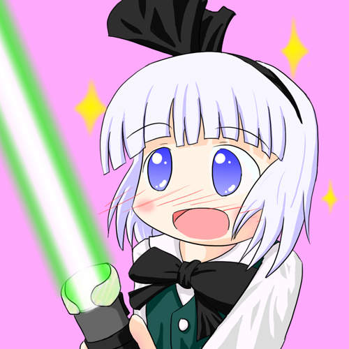 星戰迷自製《空氣壓力式伸縮光劍》我還以為是按○棒呢…… 星戰迷自製《空氣壓力式伸縮光劍》我還以為是按○棒呢……