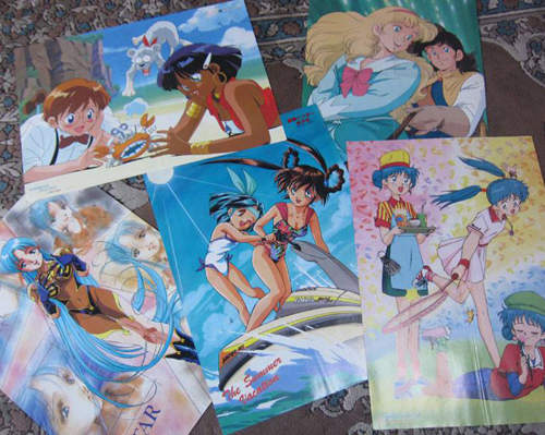 整理老家倉庫發現《超稀有懷舊動畫收藏》還是讓它們繼續沉睡吧…… 整理老家倉庫發現《超稀有懷舊動畫收藏》還是讓它們繼續沉睡吧……