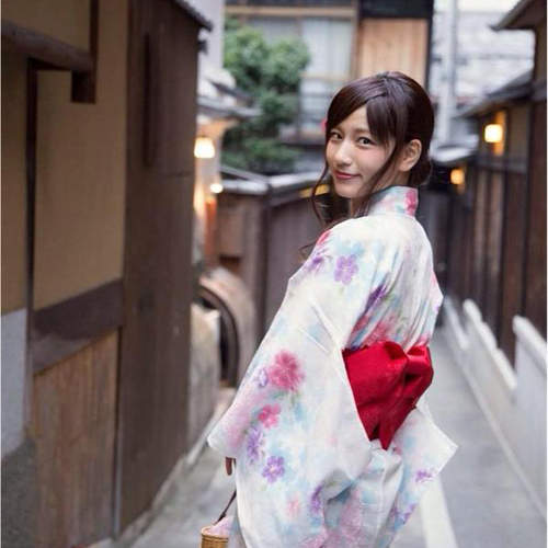 日本校園正妹頂點《Miss of Miss 2015》男生版也首次登場♪