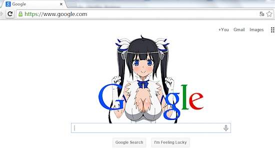 《熱愛紅香菇的Google》搜尋大神的偏好好像怪怪的www 《熱愛紅香菇的Google》搜尋大神的偏好好像怪怪的www