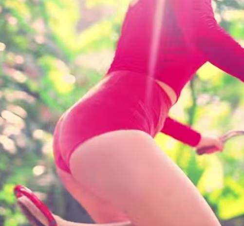 《重點在下半身的舞蹈》胃口越吃越重這樣對身體不好啦( ^ิ౪^ิ) 《重點在下半身的舞蹈》胃口越吃越重這樣對身體不好啦( ^ิ౪^ิ)