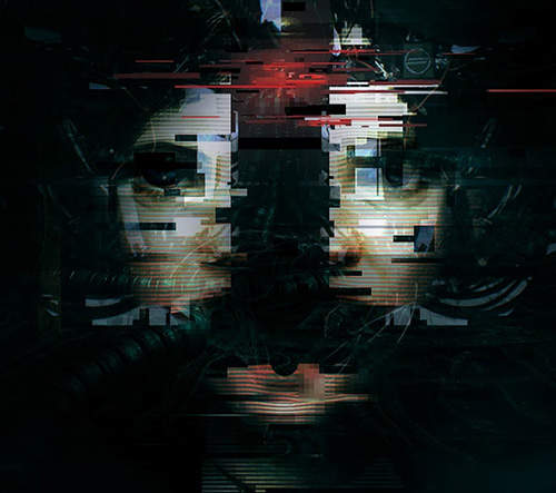 《SOMA》失憶症恐怖遊戲團隊新作　這次要在深海躲機器人