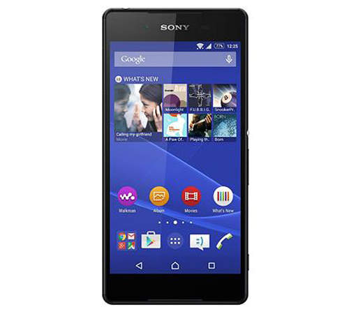 4/20 將於日本發表《Sony Xperia Z4》目前流出的資訊與照片總整理 4/20 將於日本發表《Sony Xperia Z4》目前流出的資訊與照片總整理