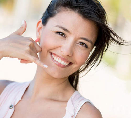 超有趣《Pedius 無聲電話 App》沒出聲對方卻能聽見我說話