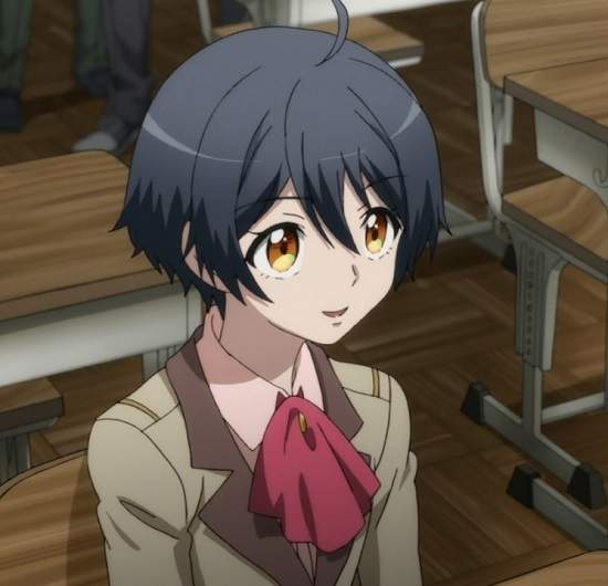 《C88角色抱枕》性別不重要，只要實用就好？