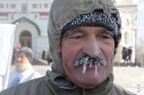 《俄羅斯城市的嚴重事故》你聽過全球最嚴重的水管破裂嗎? 《俄羅斯城市的嚴重事故》你聽過全球最嚴重的水管破裂嗎?