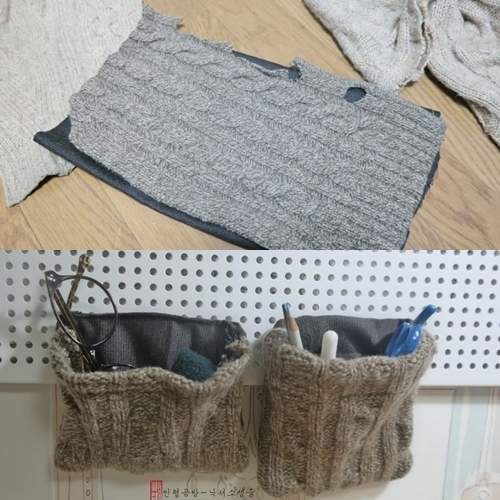 《舊衣回收再利用》年前丟衣別太衝動阿 《舊衣回收再利用》年前丟衣別太衝動阿