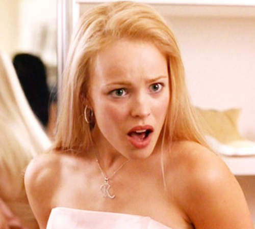 好可怕系列《失控的惡作劇》想開個小玩笑卻一發不可收拾了（囧）