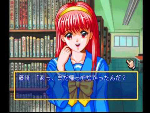 《希望重製或出續作的老遊戲》大家還想看到哪款經典再現呢？