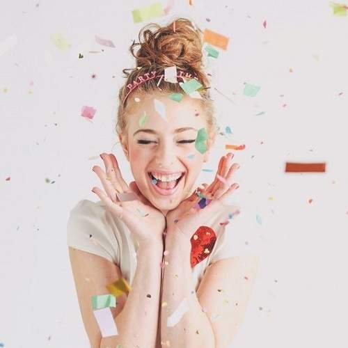 《分手後的開心事》終於不用假裝喜歡你家人惹(欸?) 《分手後的開心事》終於不用假裝喜歡你家人惹(欸?)