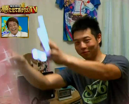 《宅宅單車手的偉大夢想》我只是想用獎金買周邊 順便拿到第一名而已…… 《宅宅單車手的偉大夢想》我只是想用獎金買周邊 順便拿到第一名而已……