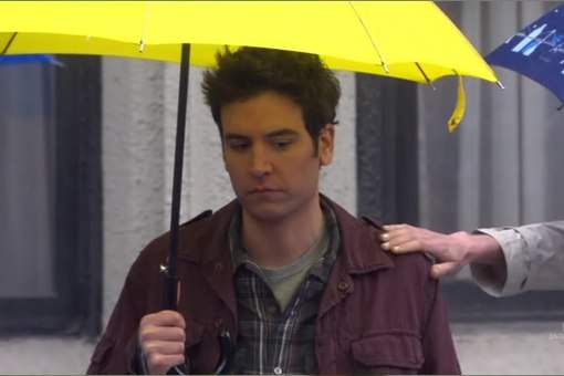 被當成《爛好人》的五種悲哀 這個社會容不下好人啊 被當成《爛好人》的五種悲哀 這個社會容不下好人啊