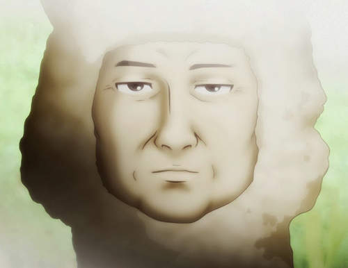 《機動戰士草泥馬》夏亞想要塗成紅色 這樣算不算虐待動物？