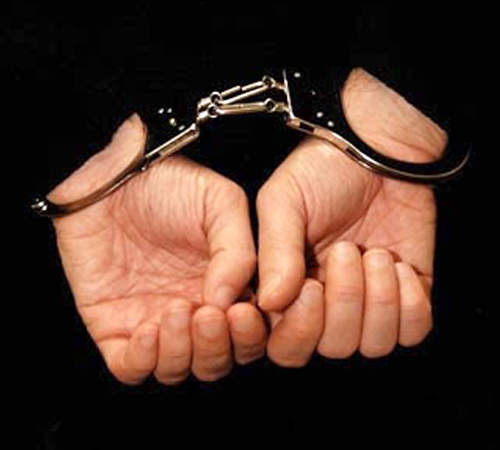 都市傳傳說《不可思議的冤獄事件》這證據能證明無罪嗎 都市傳傳說《不可思議的冤獄事件》這證據能證明無罪嗎