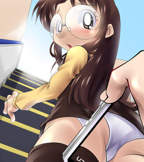 《偷拍狂的記錄》找到2年半前掉的IPHONE卻發現被變態撿到…… 《偷拍狂的記錄》找到2年半前掉的IPHONE卻發現被變態撿到……