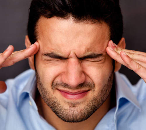 科學教室《無法專心怎麼辦》只要花個40秒就可以解決