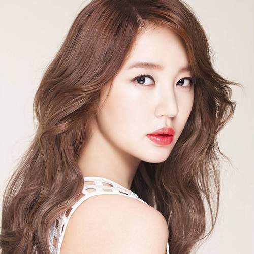 2015《韓國女星整形範本》日韓的標準一樣嗎？