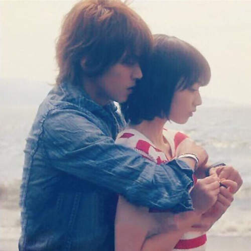 《熱門兩性文2014》男女之間能不能說的秘密都在這裡♥