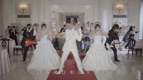 《金爆成員體味卡片》你想要聞誰的呢？