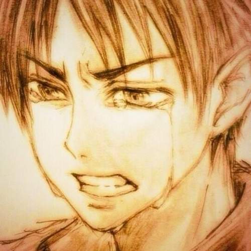 《讓男人流淚的瞬間》絕對不是看另一半把卡刷爆這麼簡單ww 《讓男人流淚的瞬間》絕對不是看另一半把卡刷爆這麼簡單ww