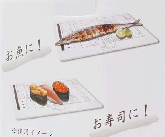 《催婚最佳用品》不管是想結婚還是離婚，盤子都能替你傳達心聲