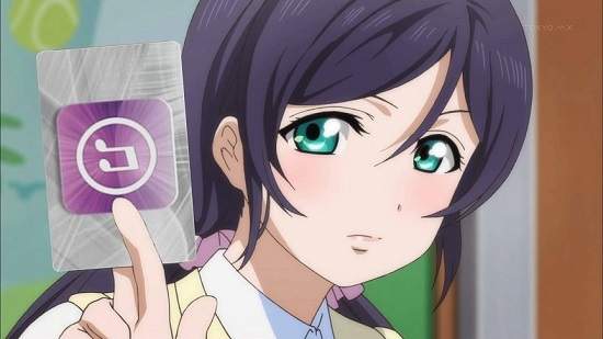 《企業破產申請追加法律》理由原來是手機遊戲課金課太多www 《企業破產申請追加法律》理由原來是手機遊戲課金課太多www