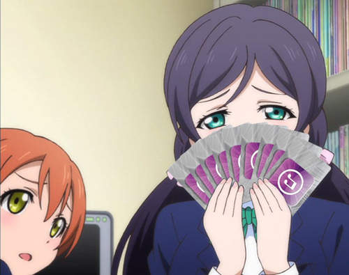 《龍族拼圖》繪師自己畫的怪獸 怎麼課金就是抽不到……? 《龍族拼圖》繪師自己畫的怪獸 怎麼課金就是抽不到……?