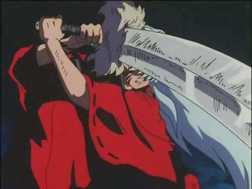 《神匠團隊打造真實鐵碎牙》下一個作品可能是活刀嗎？