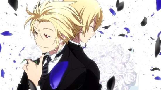 《2015動畫作品銷售額》唯一進入前十名的原創動畫是? 《2015動畫作品銷售額》唯一進入前十名的原創動畫是?