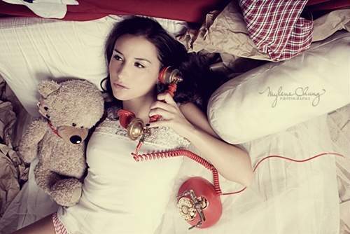 《想問前任的問題》這些問題問不問都好折磨人阿阿阿 《想問前任的問題》這些問題問不問都好折磨人阿阿阿