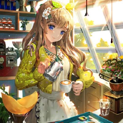 《越有禮貌喝咖啡越便宜》那90度鞠躬可以免費喝嗎?(笑) 《越有禮貌喝咖啡越便宜》那90度鞠躬可以免費喝嗎?(笑)