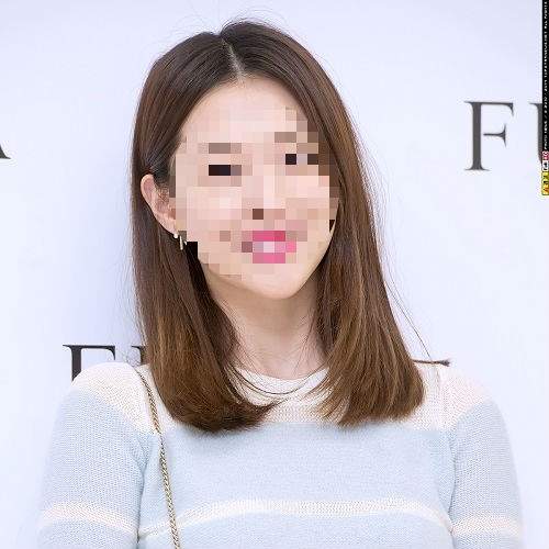 《演藝圈的白雪公主》就連少女時代也白不過她? 《演藝圈的白雪公主》就連少女時代也白不過她?