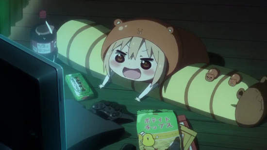 不用出門上學《日本網路高中》明年開學 這是什麼神一般的學校啊啊～