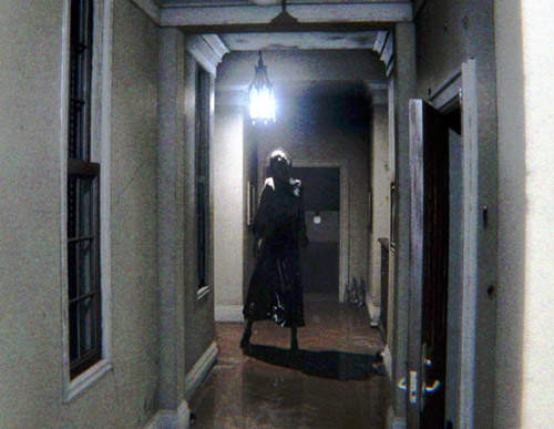 《PuniTy》P.T.下架玩不到好可惜？沒關係Unity做給你～