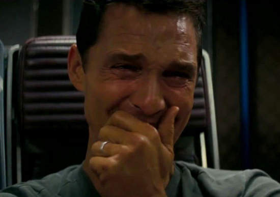 分手後《比分手感覺更糟的五件事》就LET IT GO吧(拍拍) 分手後《比分手感覺更糟的五件事》就LET IT GO吧(拍拍)