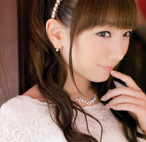 《美人聲優排行榜》2015年網友票選最新結果 《美人聲優排行榜》2015年網友票選最新結果