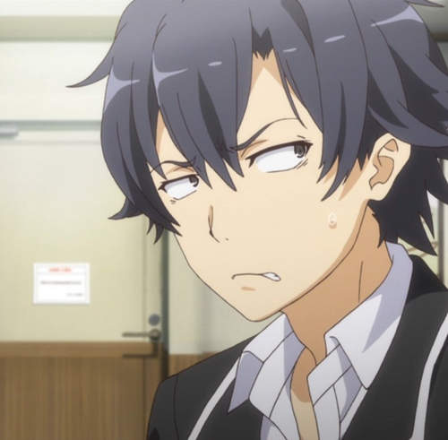 《果青╳千葉羅德企劃開跑》買「孤僻票」這種方案是不是有點丟臉? 《果青╳千葉羅德企劃開跑》買「孤僻票」這種方案是不是有點丟臉?