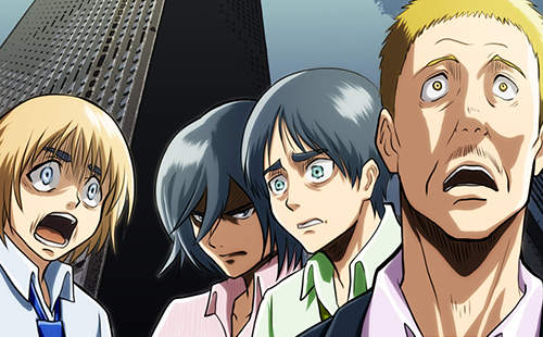 《宅宅社會新鮮人的煩惱》工作之後不得不放棄宅興趣!? 《宅宅社會新鮮人的煩惱》工作之後不得不放棄宅興趣!?