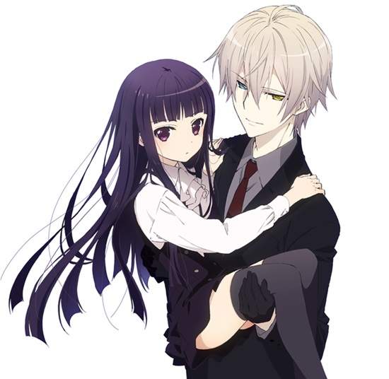 妖狐×僕SS作者《藤原可可亞》過世,願老師一路好走… 妖狐×僕SS作者《藤原可可亞》過世,願老師一路好走…