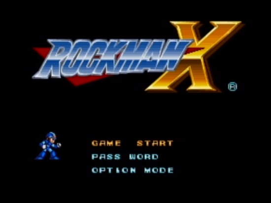 老屁股系列《軟碟機演奏懷舊遊戲BGM》雖然不知道原理 可是感覺很厲害XD