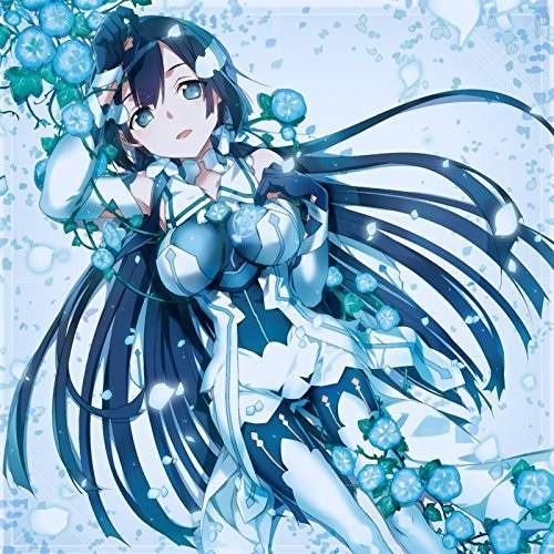 《結城友奈是勇者》商品大熱門 動畫效應真是不可小看啊… 《結城友奈是勇者》商品大熱門 動畫效應真是不可小看啊…